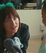 Filename=00812.jpg
Filesize=409KiB
Dimensions=1920x800
Date added=Jul 27, 2020 00812.jpg