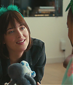 Filename=00813.jpg
Filesize=408KiB
Dimensions=1920x800
Date added=Jul 27, 2020 00813.jpg