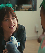 Filename=00814.jpg
Filesize=405KiB
Dimensions=1920x800
Date added=Jul 27, 2020 00814.jpg