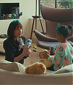 Filename=00815.jpg
Filesize=643KiB
Dimensions=1920x800
Date added=Jul 27, 2020 00815.jpg