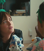 Filename=00816.jpg
Filesize=472KiB
Dimensions=1920x800
Date added=Jul 27, 2020 00816.jpg