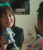 Filename=00817.jpg
Filesize=392KiB
Dimensions=1920x800
Date added=Jul 27, 2020 00817.jpg