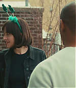 Filename=00818.jpg
Filesize=535KiB
Dimensions=1920x800
Date added=Jul 27, 2020 00818.jpg