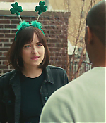 Filename=00819.jpg
Filesize=527KiB
Dimensions=1920x800
Date added=Jul 27, 2020 00819.jpg