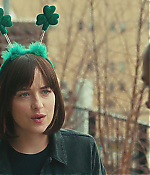 Filename=00820.jpg
Filesize=496KiB
Dimensions=1920x800
Date added=Jul 27, 2020 00820.jpg