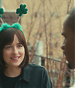 Filename=00821.jpg
Filesize=472KiB
Dimensions=1920x800
Date added=Jul 27, 2020 00821.jpg