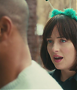 Filename=00822.jpg
Filesize=440KiB
Dimensions=1920x800
Date added=Jul 27, 2020 00822.jpg