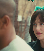 Filename=00823.jpg
Filesize=438KiB
Dimensions=1920x800
Date added=Jul 27, 2020 00823.jpg