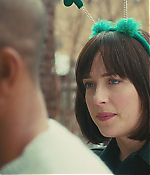 Filename=00824.jpg
Filesize=444KiB
Dimensions=1920x800
Date added=Jul 27, 2020 00824.jpg