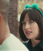 Filename=00825.jpg
Filesize=451KiB
Dimensions=1920x800
Date added=Jul 27, 2020 00825.jpg