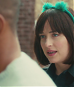 Filename=00826.jpg
Filesize=437KiB
Dimensions=1920x800
Date added=Jul 27, 2020 00826.jpg