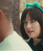 Filename=00827.jpg
Filesize=448KiB
Dimensions=1920x800
Date added=Jul 27, 2020 00827.jpg