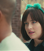 Filename=00828.jpg
Filesize=452KiB
Dimensions=1920x800
Date added=Jul 27, 2020 00828.jpg