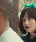 Filename=00829.jpg
Filesize=447KiB
Dimensions=1920x800
Date added=Jul 27, 2020 00829.jpg