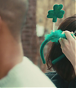 Filename=00830.jpg
Filesize=455KiB
Dimensions=1920x800
Date added=Jul 27, 2020 00830.jpg