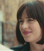 Filename=00831.jpg
Filesize=411KiB
Dimensions=1920x800
Date added=Jul 27, 2020 00831.jpg