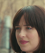 Filename=00832.jpg
Filesize=404KiB
Dimensions=1920x800
Date added=Jul 27, 2020 00832.jpg