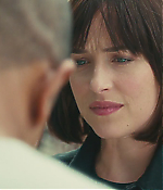 Filename=00833.jpg
Filesize=391KiB
Dimensions=1920x800
Date added=Jul 27, 2020 00833.jpg