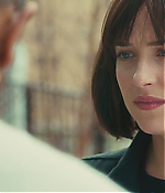 Filename=00834.jpg
Filesize=386KiB
Dimensions=1920x800
Date added=Jul 27, 2020 00834.jpg