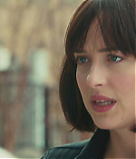 Filename=00835.jpg
Filesize=405KiB
Dimensions=1920x800
Date added=Jul 27, 2020 00835.jpg