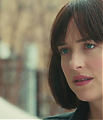 Filename=00836.jpg
Filesize=429KiB
Dimensions=1920x800
Date added=Jul 27, 2020 00836.jpg