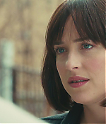 Filename=00837.jpg
Filesize=426KiB
Dimensions=1920x800
Date added=Jul 27, 2020 00837.jpg