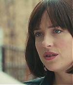 Filename=00838.jpg
Filesize=422KiB
Dimensions=1920x800
Date added=Jul 27, 2020 00838.jpg