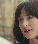 Filename=00839.jpg
Filesize=419KiB
Dimensions=1920x800
Date added=Jul 27, 2020 00839.jpg