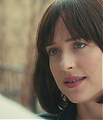 Filename=00840.jpg
Filesize=429KiB
Dimensions=1920x800
Date added=Jul 27, 2020 00840.jpg