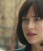 Filename=00841.jpg
Filesize=458KiB
Dimensions=1920x800
Date added=Jul 27, 2020 00841.jpg