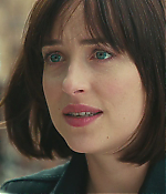 Filename=00842.jpg
Filesize=409KiB
Dimensions=1920x800
Date added=Jul 27, 2020 00842.jpg