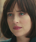 Filename=00843.jpg
Filesize=411KiB
Dimensions=1920x800
Date added=Jul 27, 2020 00843.jpg