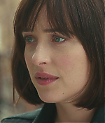 Filename=00844.jpg
Filesize=417KiB
Dimensions=1920x800
Date added=Jul 27, 2020 00844.jpg