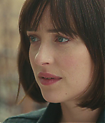 Filename=00845.jpg
Filesize=417KiB
Dimensions=1920x800
Date added=Jul 27, 2020 00845.jpg