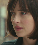 Filename=00846.jpg
Filesize=403KiB
Dimensions=1920x800
Date added=Jul 27, 2020 00846.jpg