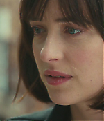 Filename=00847.jpg
Filesize=376KiB
Dimensions=1920x800
Date added=Jul 27, 2020 00847.jpg