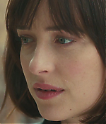 Filename=00848.jpg
Filesize=397KiB
Dimensions=1920x800
Date added=Jul 27, 2020 00848.jpg