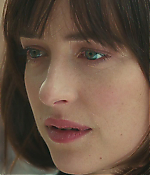 Filename=00849.jpg
Filesize=420KiB
Dimensions=1920x800
Date added=Jul 27, 2020 00849.jpg