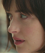 Filename=00850.jpg
Filesize=394KiB
Dimensions=1920x800
Date added=Jul 27, 2020 00850.jpg