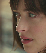 Filename=00851.jpg
Filesize=379KiB
Dimensions=1920x800
Date added=Jul 27, 2020 00851.jpg