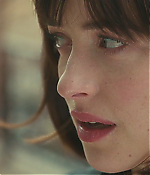 Filename=00852.jpg
Filesize=390KiB
Dimensions=1920x800
Date added=Jul 27, 2020 00852.jpg