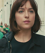 Filename=00853.jpg
Filesize=465KiB
Dimensions=1920x800
Date added=Jul 27, 2020 00853.jpg