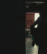 Filename=00854.jpg
Filesize=208KiB
Dimensions=1920x800
Date added=Jul 27, 2020 00854.jpg