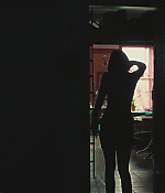 Filename=00855.jpg
Filesize=223KiB
Dimensions=1920x800
Date added=Jul 27, 2020 00855.jpg