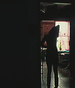 Filename=00856.jpg
Filesize=224KiB
Dimensions=1920x800
Date added=Jul 27, 2020 00856.jpg