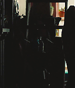 Filename=00857.jpg
Filesize=260KiB
Dimensions=1920x800
Date added=Jul 27, 2020 00857.jpg