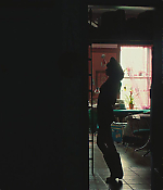 Filename=00858.jpg
Filesize=231KiB
Dimensions=1920x800
Date added=Jul 27, 2020 00858.jpg