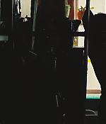 Filename=00859.jpg
Filesize=286KiB
Dimensions=1920x800
Date added=Jul 27, 2020 00859.jpg