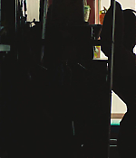 Filename=00860.jpg
Filesize=294KiB
Dimensions=1920x800
Date added=Jul 27, 2020 00860.jpg