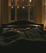 Filename=00861.jpg
Filesize=304KiB
Dimensions=1920x800
Date added=Jul 27, 2020 00861.jpg